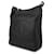Burberry Piccola borsa a spalla Highland Nero - vista 4