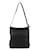Burberry Piccola borsa a spalla Highland Nero - vista 5