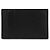 Alexander Mcqueen Graffiti Card Holder - view 5