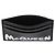 Alexander Mcqueen Graffiti Card Holder - view 7