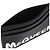 Alexander Mcqueen Graffiti Card Holder - view 8