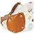 Louis Vuitton Borsa a Spalla Judy Multi White Multicolore - vista 4