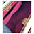 Louis Vuitton Borsa a Spalla Judy Multi White Multicolore - vista 7
