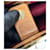 Louis Vuitton Borsa a Spalla Judy Multi White Multicolore - vista 8