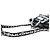 Le Cagole Balenciaga Borsa Tote Cagole Neo Graffiti XS - vista 7