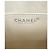 Chanel Borsa Tote Pink Puzzle Rosa - vista 9
