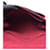 Louis Vuitton Borsa a Spalla Monogram Marignan Marrone - vista 11