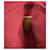 Louis Vuitton Borsa a Spalla Monogram Marignan Marrone - vista 13