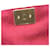 Louis Vuitton Borsa a Spalla Monogram Marignan Marrone - vista 7