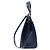 Louis Vuitton Borsa Brea Epi Blu Navy - vista 2