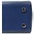 Louis Vuitton Borsa Brea Epi Blu Navy - vista 6