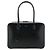 Saint Laurent SAC DE JOUR Buffalo Tasche Schwarz