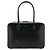 Saint Laurent SAC DE JOUR Buffalo Tasche Schwarz - Ansicht 4