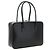 Saint Laurent SAC DE JOUR Buffalo Tasche Schwarz - Ansicht 5