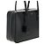 Saint Laurent SAC DE JOUR Buffalo Tasche Schwarz - Ansicht 6