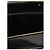 Saint Laurent SAC DE JOUR Buffalo Tasche Schwarz - Ansicht 7
