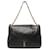 Saint Laurent Borsa Jamie Nero  - vista 1