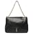 Saint Laurent Borsa Jamie Nero  - vista 4