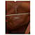Saint Laurent Grand Tote Marrone - vista 7