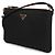 Prada Nylon-Etui Schwarz - Ansicht 5