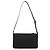Prada Nylon-Etui Schwarz - Ansicht 6