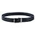 Bottega Veneta Intreccio Loop Belt - view 4