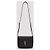 Saint Laurent Borsa in pelle - vista 5