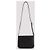 Saint Laurent Borsa in pelle - vista 6