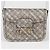 Gucci Borsa a tracolla piccola Horsebit Hacker Project Marrone - vista 2