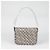 Gucci Borsa a tracolla piccola Horsebit Hacker Project Marrone - vista 4