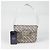 Gucci Borsa a tracolla piccola Horsebit Hacker Project Marrone - vista 7