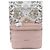 Dior Borsa Tote per Trucco da Viaggio Rosa