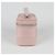 Dior Borsa Tote per Trucco da Viaggio Rosa - vista 3