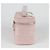 Dior Borsa Tote per Trucco da Viaggio Rosa - vista 5