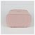 Dior Borsa Tote per Trucco da Viaggio Rosa - vista 6