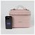 Dior Borsa Tote per Trucco da Viaggio Rosa - vista 7