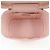 Dior Borsa Tote per Trucco da Viaggio Rosa - vista 8