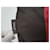 Bally Borsa a tracolla in nylon con tre strisce Marrone  - vista 3