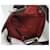 Bally Borsa a tracolla in nylon con tre strisce Marrone  - vista 9