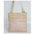 Salvatore Ferragamo Borsa a tracolla con logo Gancini Ferragamo Rosa - vista 2