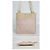 Salvatore Ferragamo Borsa a tracolla con logo Gancini Ferragamo Rosa - vista 4