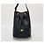 Salvatore Ferragamo Borsa a secchiello City - vista 2