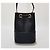 Salvatore Ferragamo Borsa a secchiello City - vista 5