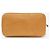 Louis Vuitton Alma PM Monogramm Tote Bag Braun - Ansicht 4