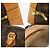 Louis Vuitton Alma PM Monogramm Tote Bag Braun - Ansicht 7