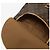 Louis Vuitton Borsa a Spalla Crossbody Sommier GM Monogram Twin Bag Marrone - vista 5