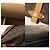 Louis Vuitton Borsa a Spalla Crossbody Sommier GM Monogram Twin Bag Marrone - vista 7