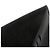 Prada Monedero de cuero Saffiano negro - vista 7