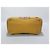 Burberry Grande borsa tote a quadri - vista 6