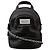 Maison Martin Margiela Glam Slam Mini Backpack Black - view 2